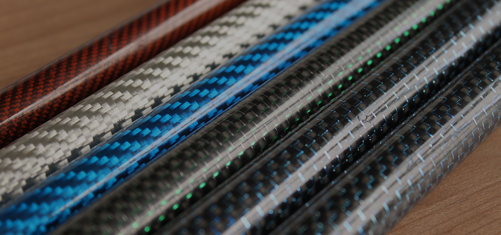 產品及行業應用